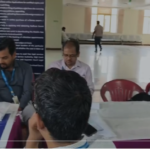जिला देहरादून में एक ही दिन में राष्ट्रीय लोक अदालत में 9080 मामलों का निस्तारण