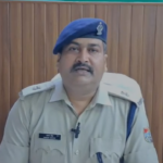 कोतवाली ज्वालापुर हरिद्वार