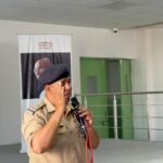 सड़क सुरक्षा, जीवन रक्षा, यातायात पुलिस हरिद्वार की यातायात जागरूकता मुहिम