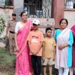 ‘हरित हरिद्वार’ अभियान को मिल रहा व्यापक जनसमर्थन