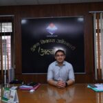 मुख्य विकास अधिकारी की अध्यक्षता में होगी जिला स्क्रीनिंग समिति की बैठक