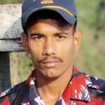 चमन लाल महाविद्यालय के 10 छात्र बने सेना का हिस्सा