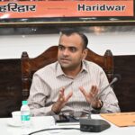ठोस अपशिष्ट प्रबंधन नियमों के अनुपालन में लापरवाही पर जिलाधिकारी सख्त, विभागों से मांगी कार्यवाही रिपोर्ट