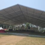 ‎अंतरराष्ट्रीय योग दिवस की तैयारियों का संयुक्त निदेशकों डॉ गुंज्याल और डॉ जंगपांगी ने लिया जायजा, आमजन से सहभागिता की अपील