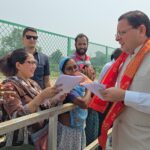 जनता की समस्याओं का शीघ्रता से समाधान किया जाए: मुख्यमंत्री