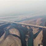 आगामी अर्धकुंभ से पहले हरिद्वार को मिलेगी जाम से राहत: अंतिम चरण में पहुंचीं एनएचएआई की दो प्रमुख परियोजनाएं