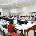उत्तराखंड के प्रमुख पर्यावरण एवं सांस्कृतिक लोकपर्व ‘हरेला’ पर हरिद्वार जनपद में वृहद स्तर पर चलेगा पौधारोपण अभियान