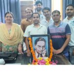 20वें सांख्यिकी दिवस पर आयोजित हुआ कार्यक्रम, प्रशासनिक आंकड़ों की क्षमता को उजागर करने पर दिया गया जोर