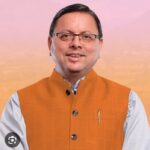 मुख्यमंत्री ने प्रदेशवासियों को दी ‘अंतरराष्ट्रीय योग दिवस‘ की शुभकामनाएं
