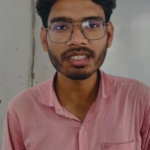 अज्ञात लिंक पर क्लिक करना पड़ा महंगा, साइबर सेल हरिद्वार की तत्परता से वापस मिले ₹20,000