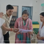 19 जून को नई टिहरी में लगेगी जनकल्याणकारी शिविर एवं विकास योजनाओं की प्रदर्शनी