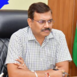 मुख्य सचिव ने दिए राज्य के सभी भवनों का फायर सेफ्टी ऑडिट करने के कड़े निर्देश