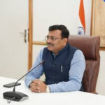 केंद्रीय योजनाओं में अपेक्षित तकनीकी व संस्थागत सुधार लाने के मुख्य सचिव के निर्देश