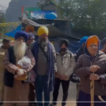 हेमकुंट साहिब यात्रा: श्रद्धालु बोले, व्यूज के लिए उड़ाई जा रही है उफवाह, यात्रा में कोई दिक्कत नहीं