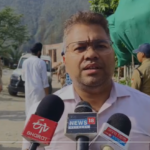 केंद्र सरकार ने उत्तराखंड के लिए खोला खजाना
