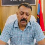 गर्मी के मौसम में अग्नि दुर्घटनाओं की रोकथाम हेतु हरिद्वार पुलिस सतर्क