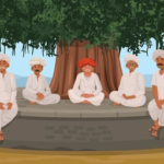 क्षेत्र पंचायत लक्सर की प्रथम बैठक 25 जून को होगी आयोजित