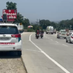चारधाम यात्रा को सकुशल संपन्न कराने हेतु हरिद्वार पुलिस की ओवर स्पीड वाहनों पर पैनी नजर