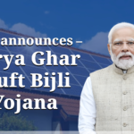 पीएम सूर्य घर: मुफ्त बिजली योजना में उत्तराखण्ड ने देशभर में लहराया परचम