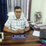 30 सितम्बर तक करें छात्रवृत्ति के लिए आवेदन, पात्र छात्र-छात्राओं से समय पर पंजीकरण की अपील