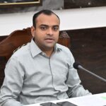 नगर निगम,नगर पंचायतों,नगर पालिकाओं एवं खण्ड विकास अधिकारियों के माध्यम से आयोजित होंगे जनकल्याणकारी शिविर