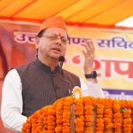 मुख्यमंत्री ने सचिवालय संघ की नवनिर्वाचित कार्यकारिणी को दिलाई शपथ