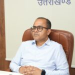नवीन आपराधिक कानूनों के प्रभावी क्रियान्वयन हेतु उच्च स्तरीय समीक्षा बैठक संपन्न