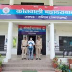 SSP हरिद्वार के नेतृत्व में नशा तस्करों पर पुलिस का लगातार प्रहार