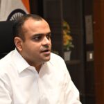 जनपद में प्लस पोलियो की दवा पीने से कोई भी बच्चा वंचित न रहे:जिलाधिकारी