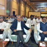 मुख्य सचिव श्री आनन्द बर्द्धन ने किया ‘Data Harmonization-Building Data Linked Governance System’ विषयक कार्यशाला का शुभारम्भ