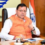 चारधाम एवं हेमकुंट साहिब यात्रा में श्रद्धालुओं की सुविधा सर्वोच्च प्राथमिकता, अफवाहों से बचें: मुख्यमंत्री पुष्कर सिंह धामी