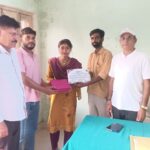 क्षेत्रो मे औचक निरीक्षण कर अल्ट्रासांउड मशीनों की जांच करें: CDO