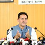 इंटरनेशनल मार्केट में पहुंची उत्तराखंड की मछली