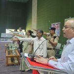 अंतर्राष्ट्रीय नशा उन्मूलन दिवस पर हरिद्वार में जागरूकता का बड़ा अभियान