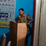 SSP हरिद्वार के निर्देश पर आगामी कांवड़ मेला-2026 के दृष्टिगत यातायात पुलिस का सम्मेलन आयोजित