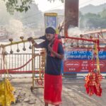 सजने लगी भोले की नगरी हरिद्वार