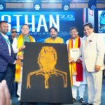 उत्तराखंड को विश्वस्तरीय वेडिंग डेस्टिनेशन बनाने की दिशा में तेजी से कार्य कर रही है राज्य सरकार : मुख्यमंत्री