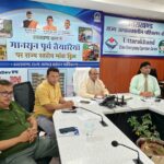 श्रमिकों की सुरक्षा सरकार की सर्वोच्च प्राथमिकताः मुख्यमंत्री