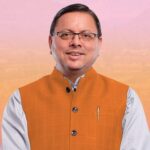 नीति आयोग के निवेश अनुकूलता सूचकांक-2026 में उत्तराखण्ड को मिली बड़ी सफलता