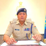 उत्तराखंड में नकल माफियाओं पर एक और बड़ी कार्रवाई, यूटीयू परीक्षा का प्रश्नपत्र आउट करने के आरोप में सहायक प्रोफेसर गिरफ्तार