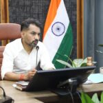 मानसून आपदा से निपटने की तैयारियों का होगा व्यापक परीक्षण,