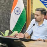 देहरादून में 11 जुलाई से सजेगा ‘लोक संवर्धन पर्व’, जुटेंगे देशभर के अल्पसंख्यक हुनरमंद