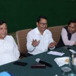 देहरादून महायोजना-2041 : जनता की आवाज़ से आकार ले रहा देहरादून का भविष्य
