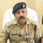 कावड़ यात्रा 2026 में समस्त कांवड़ यात्रियों का हार्दिक स्वागत एवं आवश्यक अपील