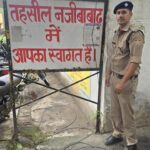 कांवड़ यात्रा-2026 के दृष्टिगत हरिद्वार पुलिस का व्यापक जनजागरूकता अभियान