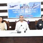 कारगिल विजय दिवस शौर्य दिवस के रूप में जनपद में हर्षौल्लास से मनाया गया