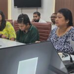 दिव्यांगजनों को मिली कानूनी संरक्षकता की राह, 12 मामलों में महत्वपूर्ण निर्णय