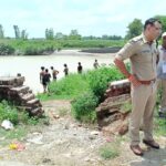 समझाइश से टला संभावित हादसा, सुरक्षित रही आस्था की राह