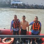 उर्स मेले को सकुशल संपन्न कराने में जुटी हरिद्वार पुलिस