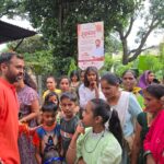 रक्षा सूत्र में स्नेह, सम्मान और भाई-बहन के अटूट रिश्ते का संदेश, राष्ट्रीय कार्यकारिणी सदस्य रोहन सहगल